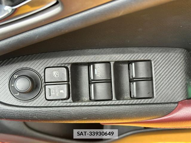 Mazda CX-3 2017-03 7815678-14