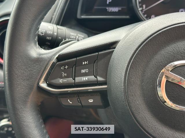 Mazda CX-3 2017-03 7815678-4