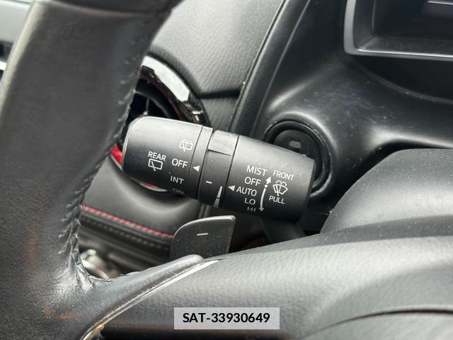 Mazda CX-3 2017-03 7815678-6