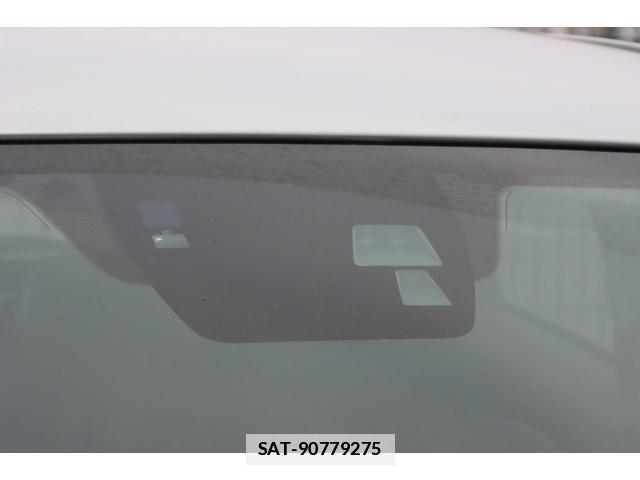 Mazda CX-3 2016-03 7817446-6