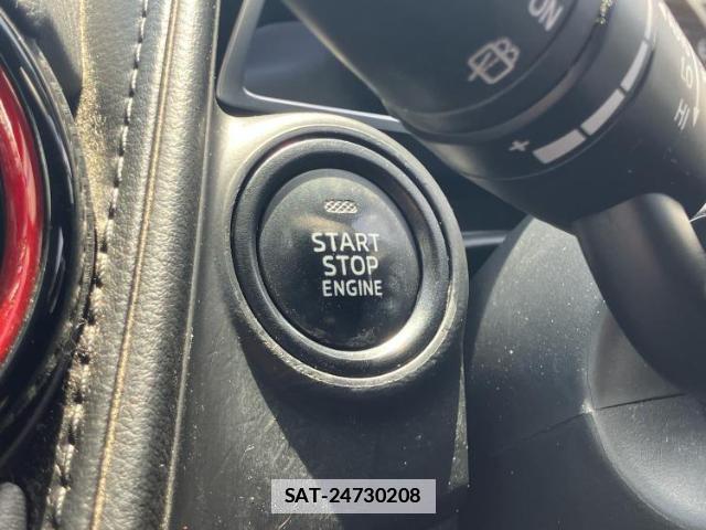 Mazda CX-3 2015-09 7818907-17