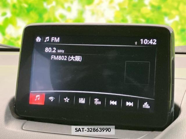 Mazda CX-3 2021-02 7821267-10