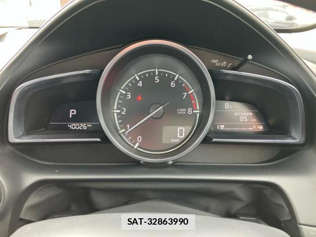 Mazda CX-3 2021-02 7821267-12