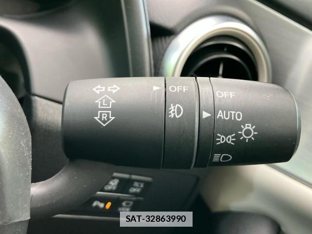 Mazda CX-3 2021-02 7821267-14