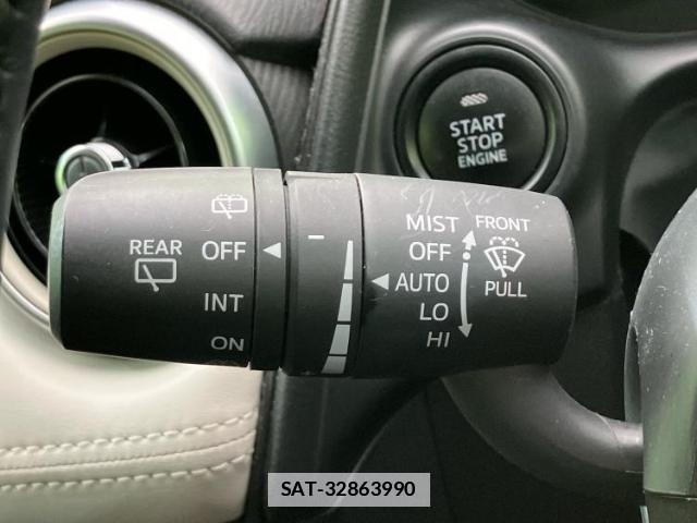Mazda CX-3 2021-02 7821267-15