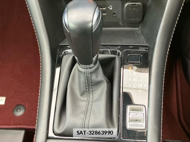 Mazda CX-3 2021-02 7821267-16