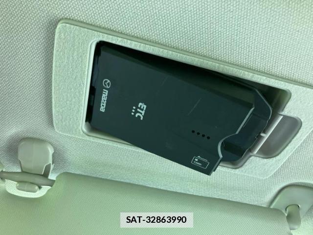 Mazda CX-3 2021-02 7821267-17