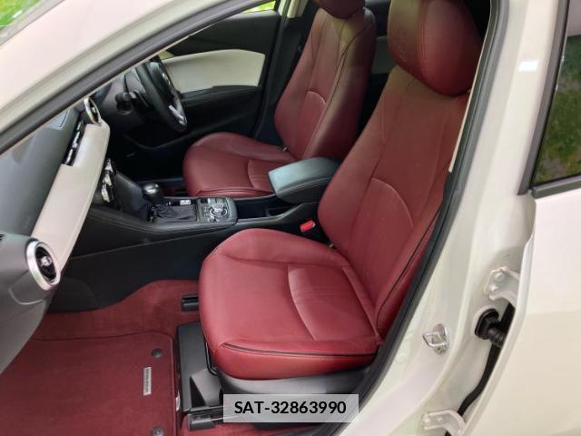 Mazda CX-3 2021-02 7821267-6