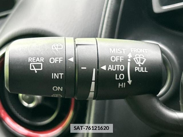 Mazda CX-3 2015-03 7821416-14