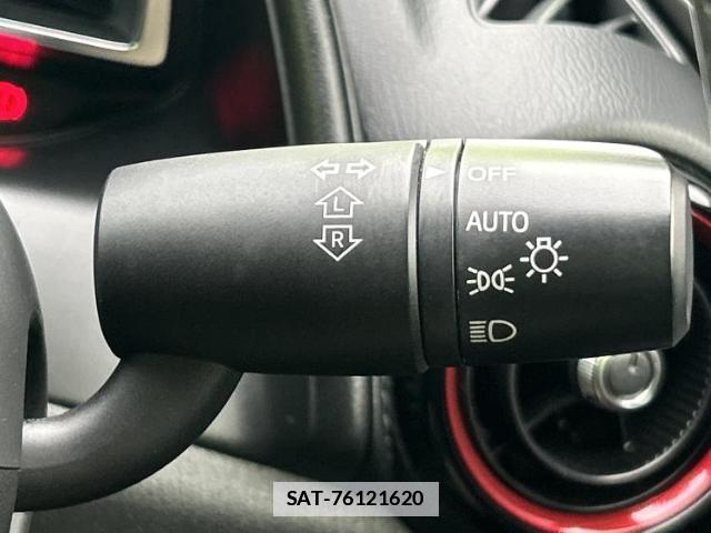 Mazda CX-3 2015-03 7821416-15