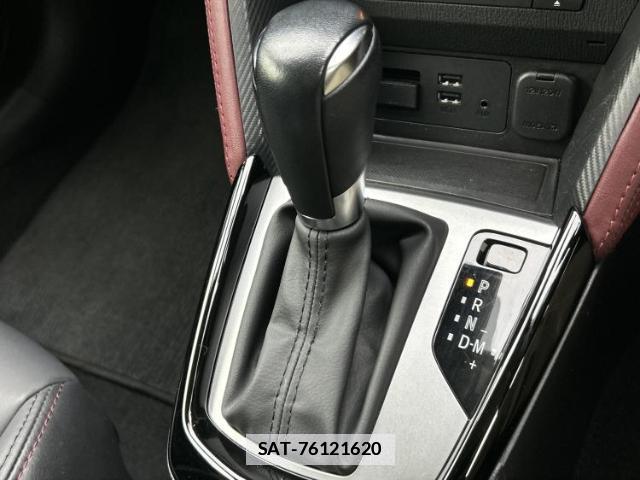 Mazda CX-3 2015-03 7821416-16