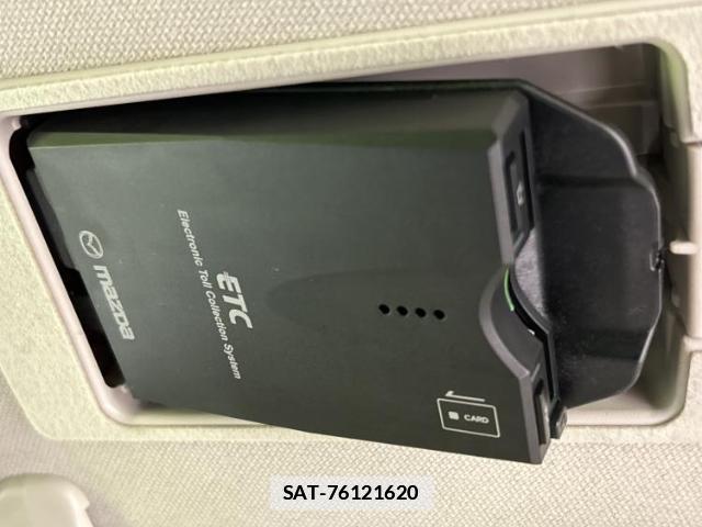 Mazda CX-3 2015-03 7821416-17