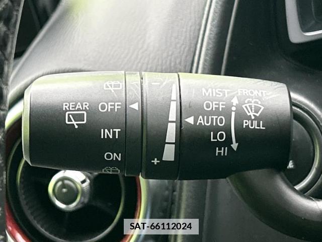 Mazda CX-3 2018-09 7821444-14