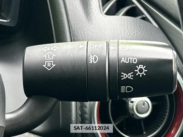 Mazda CX-3 2018-09 7821444-15