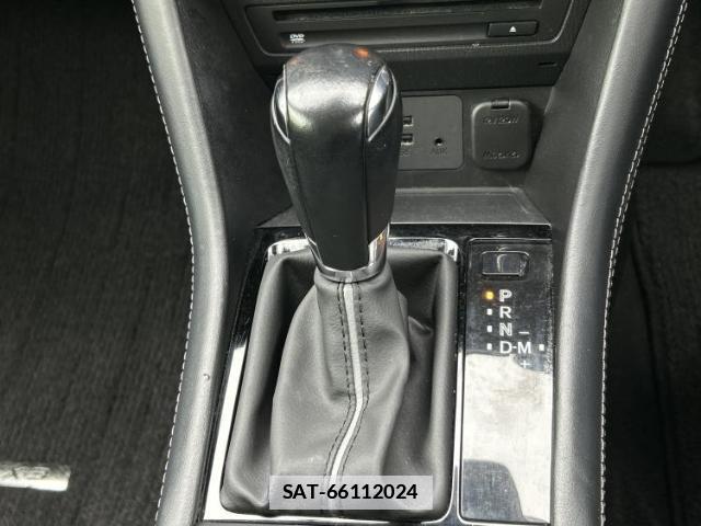 Mazda CX-3 2018-09 7821444-16