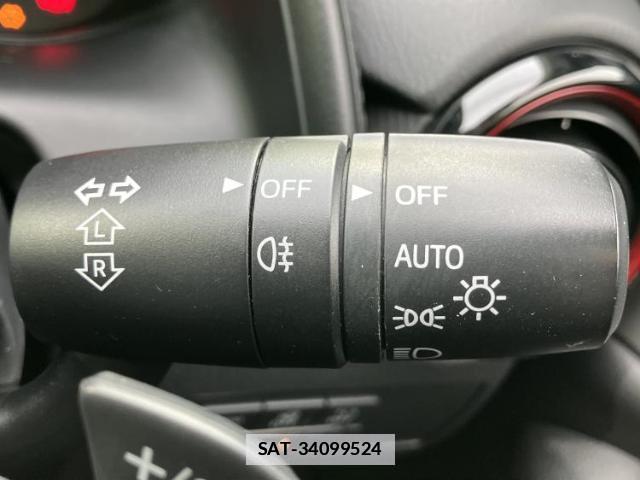Mazda CX-3 2017-07 7821604-15
