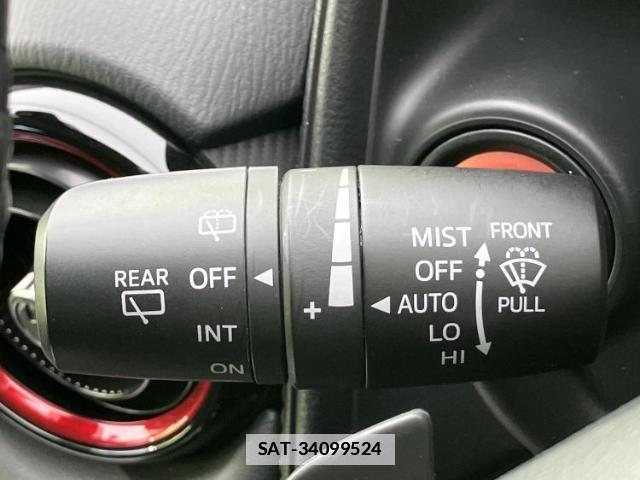 Mazda CX-3 2017-07 7821604-16