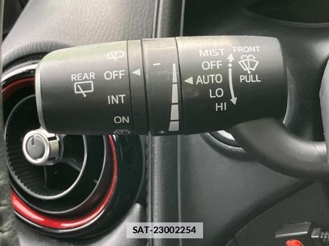 Mazda CX-3 2018-04 7822181-15