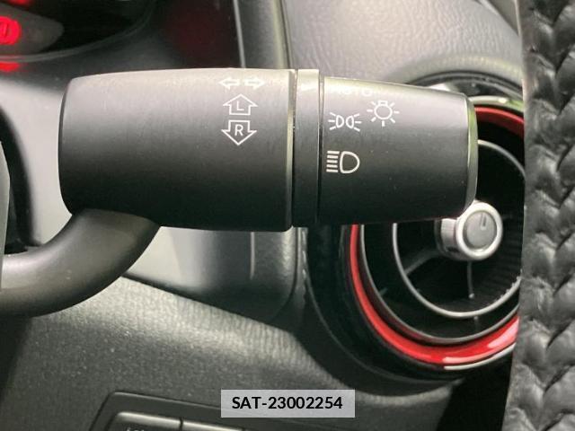 Mazda CX-3 2018-04 7822181-16