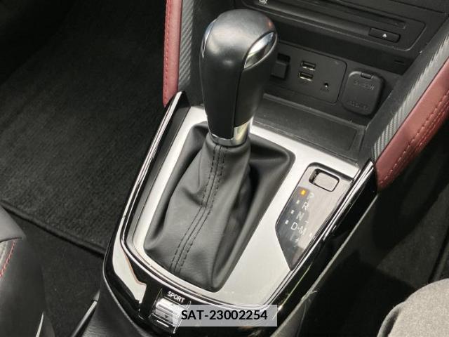 Mazda CX-3 2018-04 7822181-17