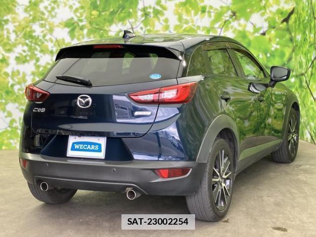Mazda CX-3 2018-04 7822181-2