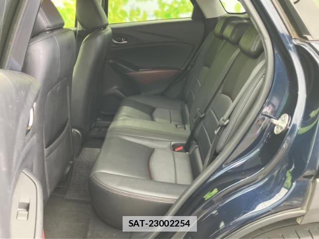 Mazda CX-3 2018-04 7822181-6