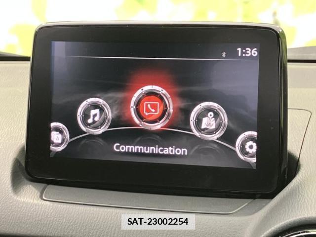 Mazda CX-3 2018-04 7822181-8