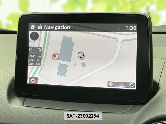 Mazda CX-3 2018-04 7822181-9