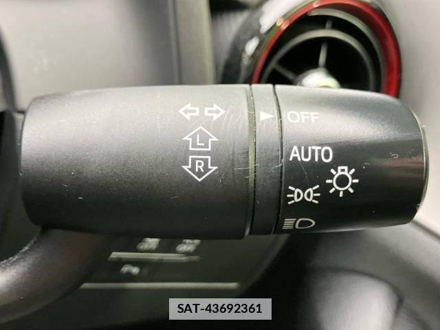 Mazda CX-3 2018-02 7822374-14