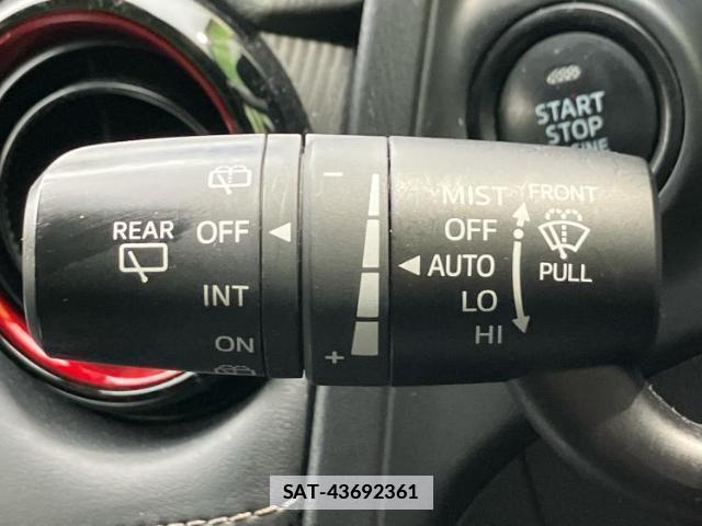 Mazda CX-3 2018-02 7822374-15
