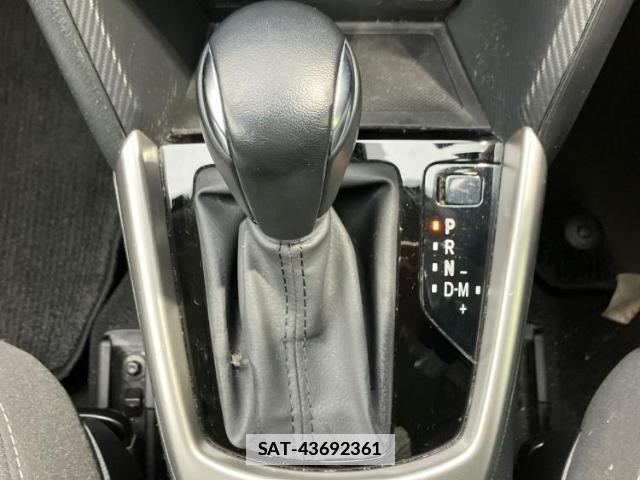 Mazda CX-3 2018-02 7822374-16