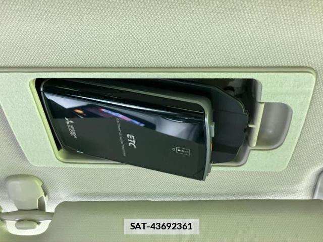 Mazda CX-3 2018-02 7822374-17