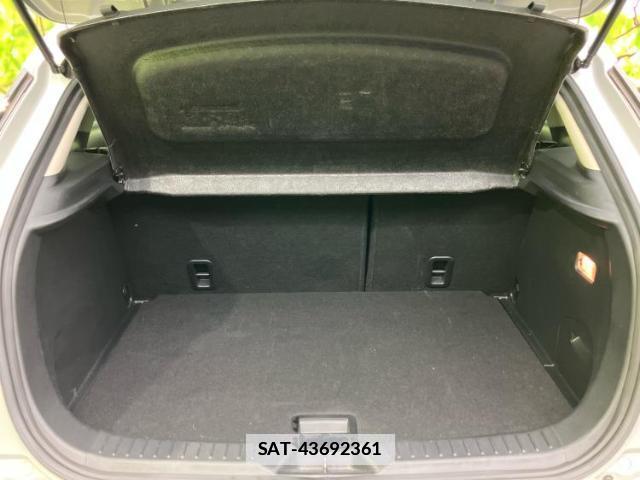 Mazda CX-3 2018-02 7822374-7