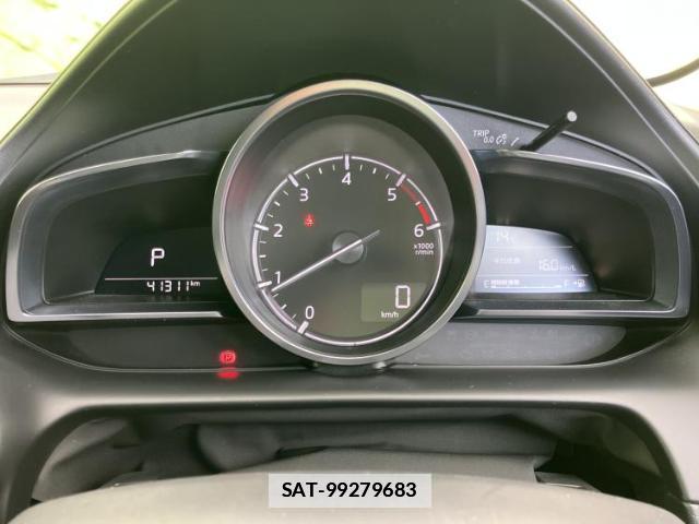 Mazda CX-3 2021-01 7822421-13