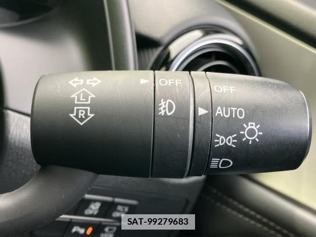 Mazda CX-3 2021-01 7822421-15