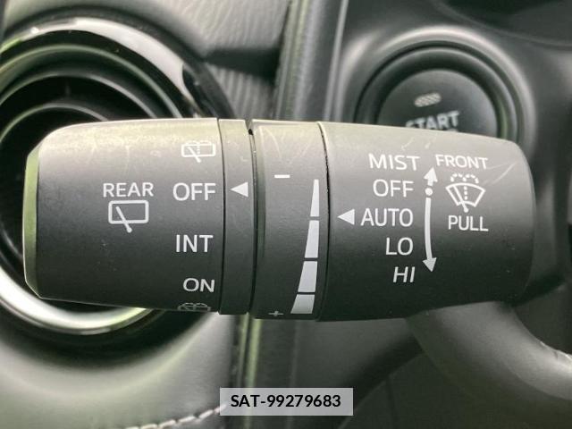 Mazda CX-3 2021-01 7822421-16
