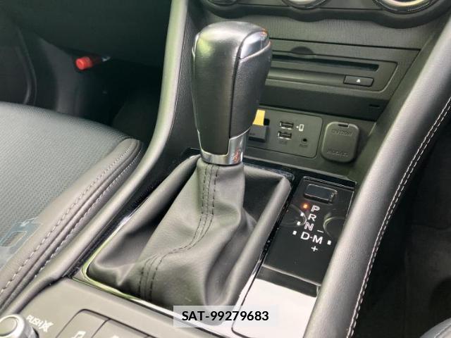 Mazda CX-3 2021-01 7822421-17