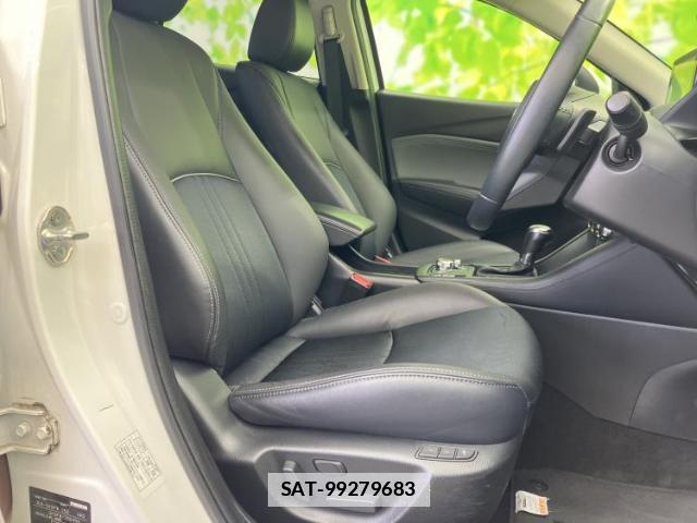 Mazda CX-3 2021-01 7822421-3