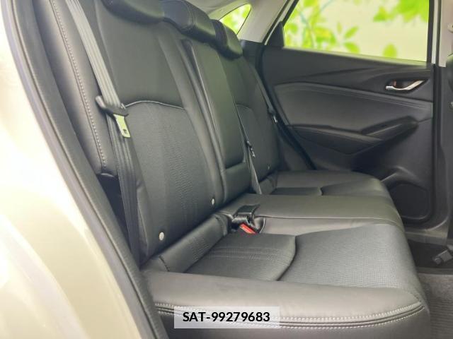 Mazda CX-3 2021-01 7822421-4