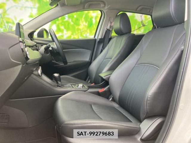 Mazda CX-3 2021-01 7822421-5