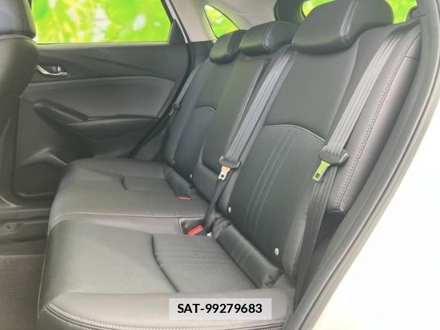 Mazda CX-3 2021-01 7822421-6