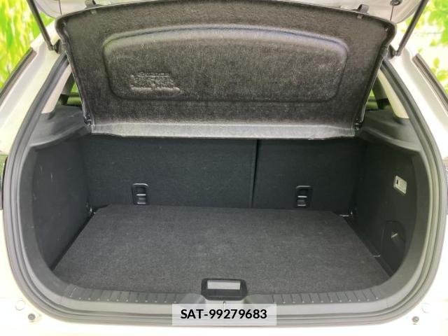 Mazda CX-3 2021-01 7822421-7