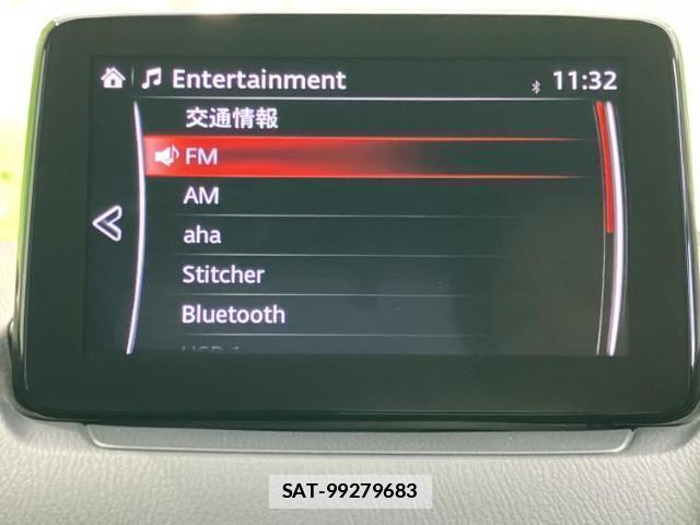 Mazda CX-3 2021-01 7822421-8