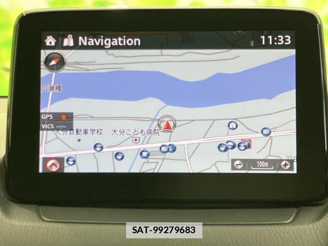 Mazda CX-3 2021-01 7822421-9