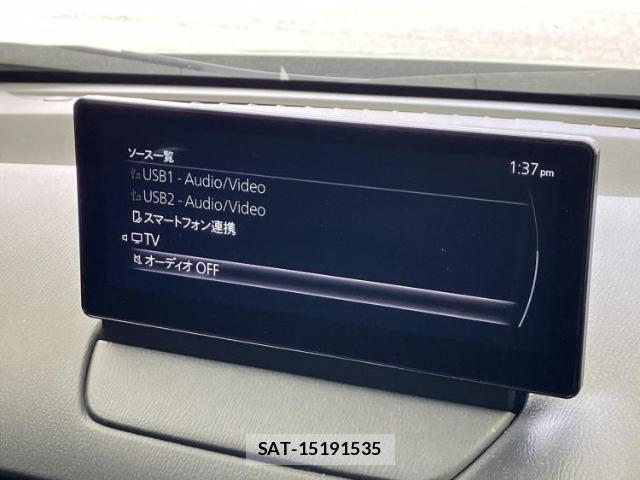 Mazda CX-3 2024-02 7822588-10