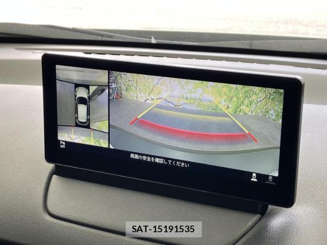 Mazda CX-3 2024-02 7822588-12