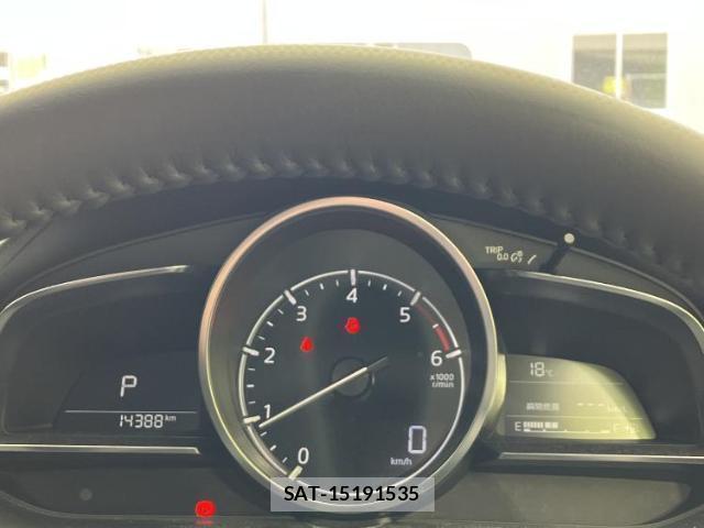 Mazda CX-3 2024-02 7822588-13