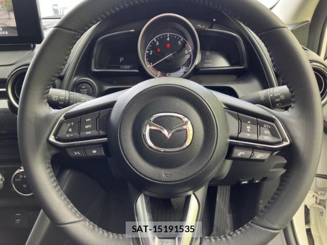 Mazda CX-3 2024-02 7822588-14