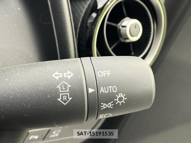 Mazda CX-3 2024-02 7822588-15