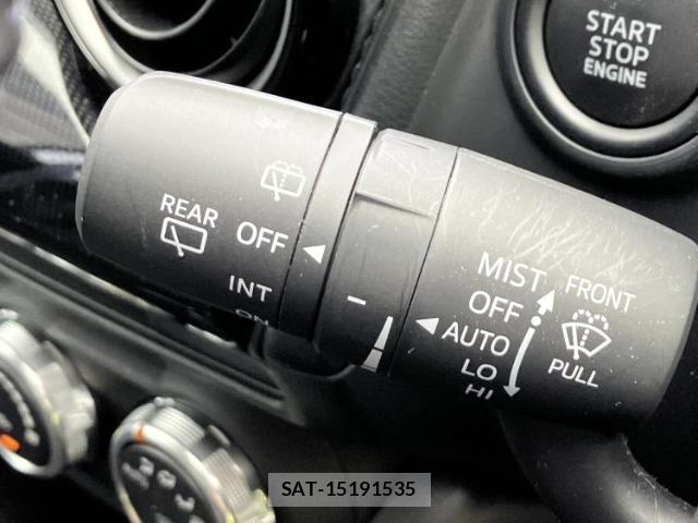 Mazda CX-3 2024-02 7822588-16